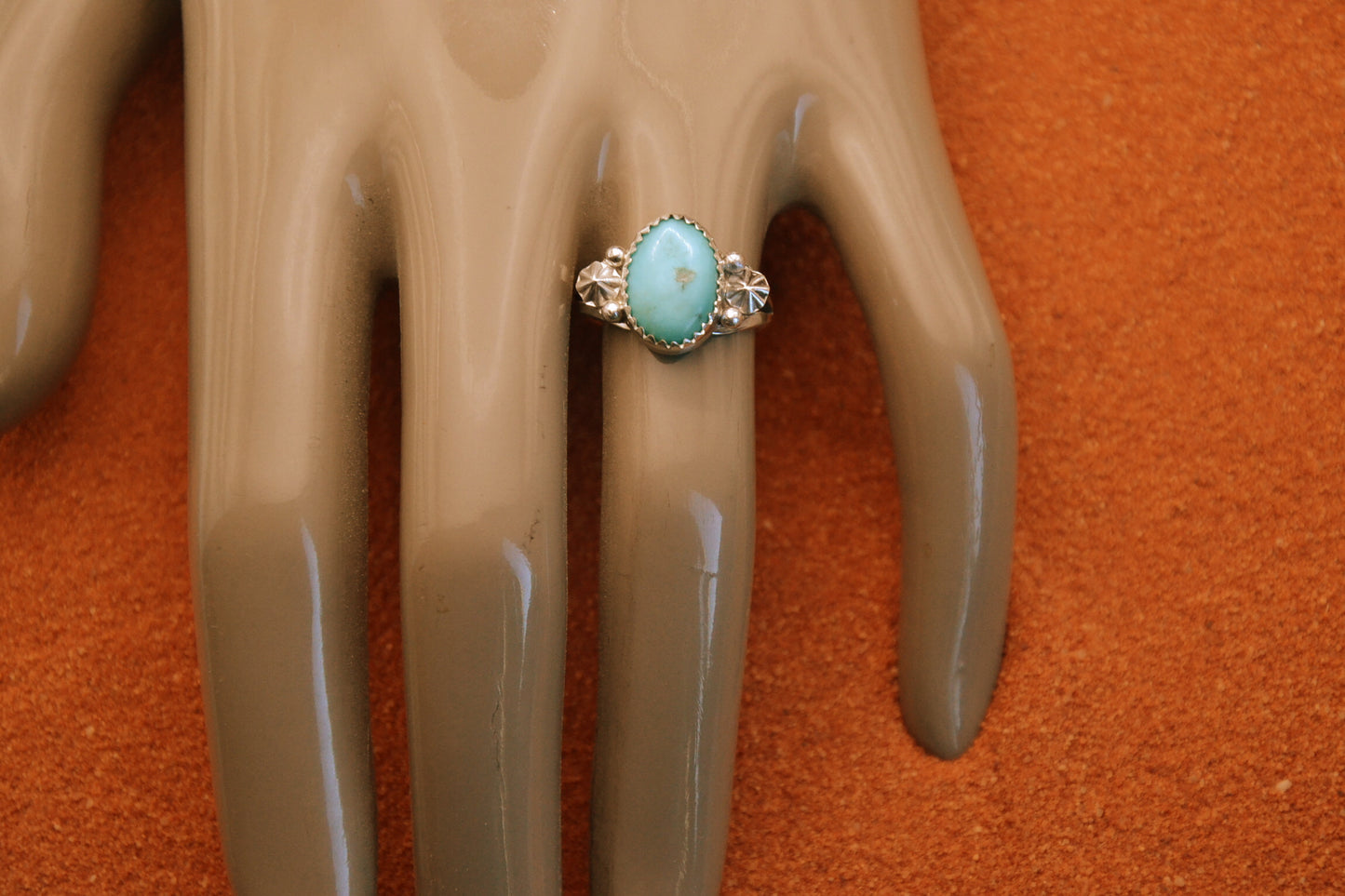 Bague-femme-turquoise-bijoux-amerindiens-navajo-cadeau-argent-kingman-artisanat-western-country-ethnique